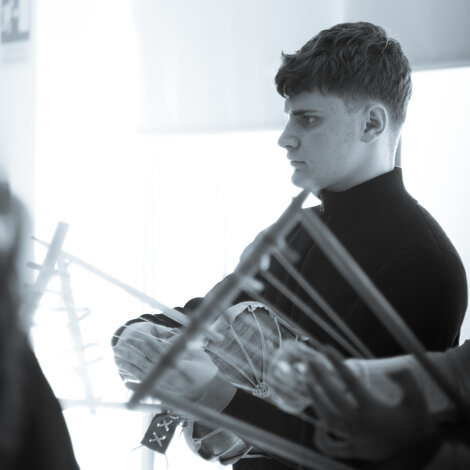 foto eventi