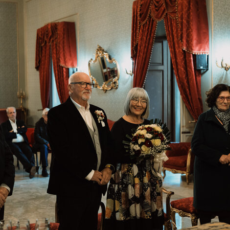 foto matrimoni