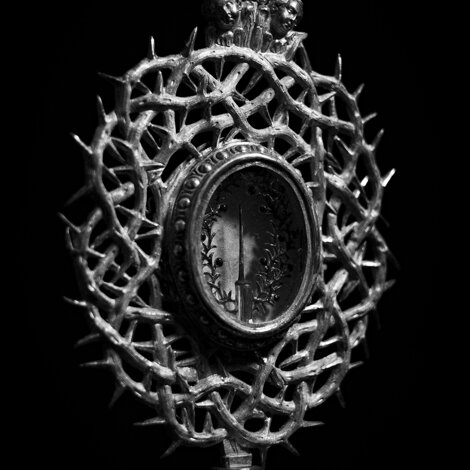 foto artistiche