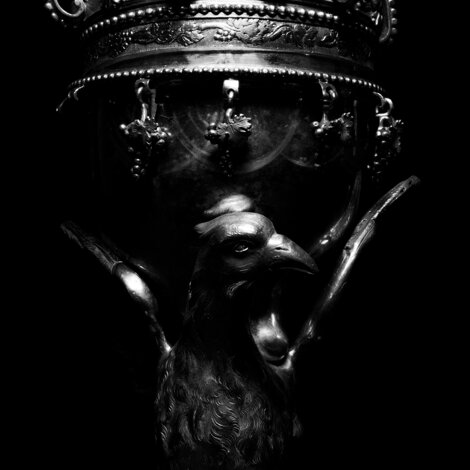 foto artistiche
