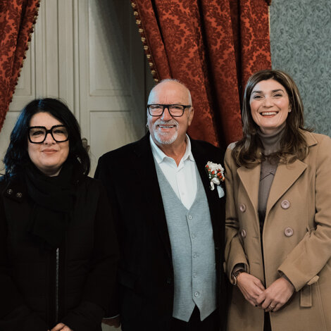 foto matrimoni