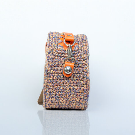 foto ecommerce