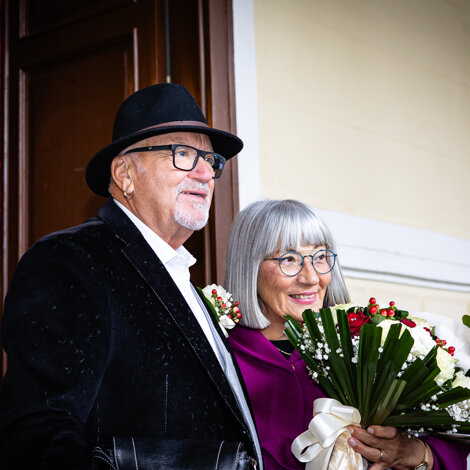 foto matrimoni