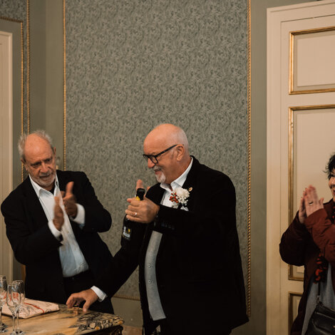 foto matrimoni