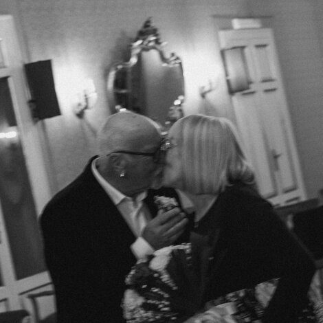 foto matrimoni