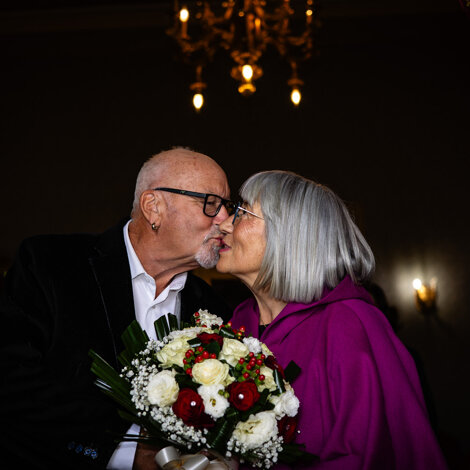 foto matrimoni
