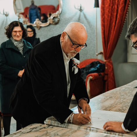 foto matrimoni