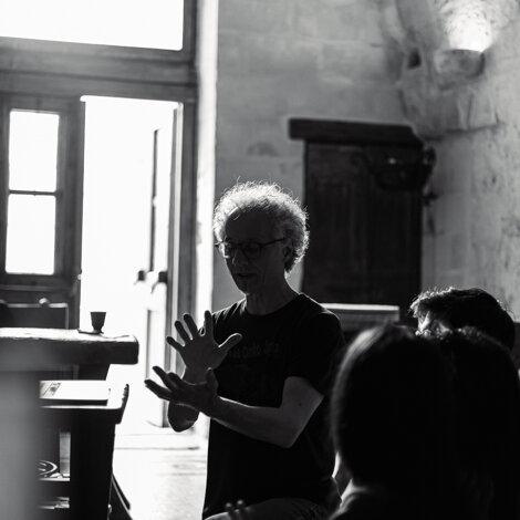 foto laboratori