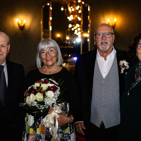 foto matrimoni