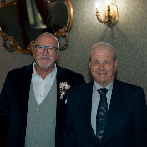 foto matrimoni