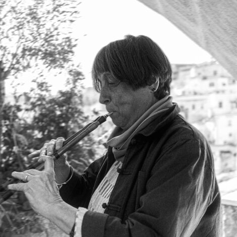 ritratti fotografici