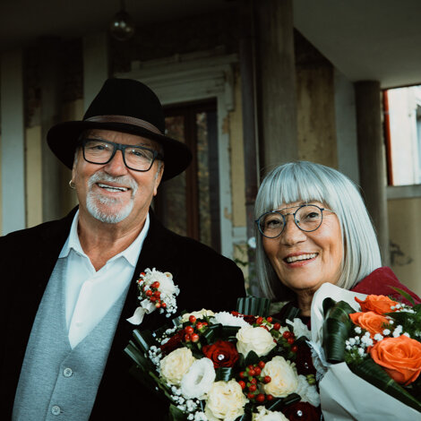 foto matrimoni