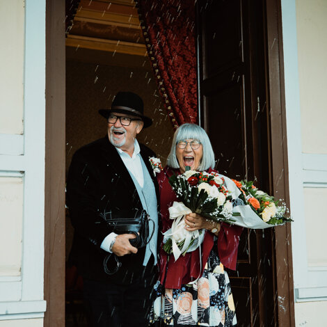 foto matrimoni