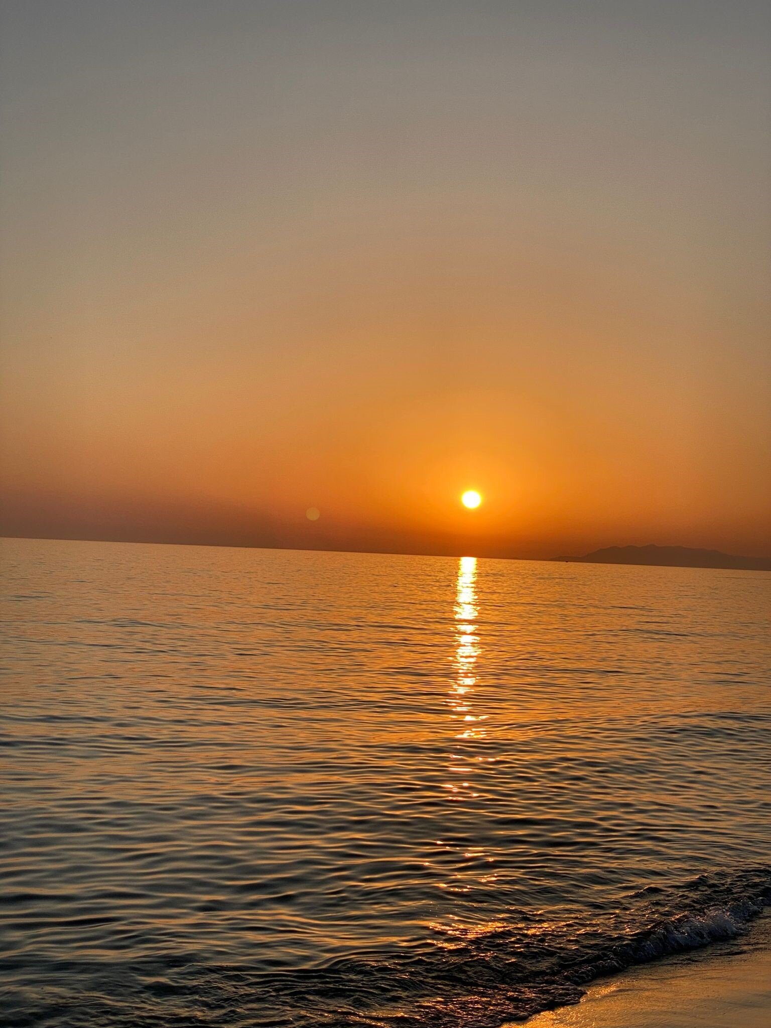 Mare e Caffè Mare e Caffè