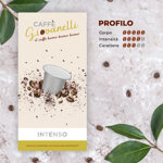 intenso-compatibile-nespresso-50-capsule-alluminio-caffe-giovanelli