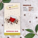 bar-aromatico-compatibile-nespresso-50-capsule-plastica-caffe-giovanelli