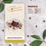decaffeinato-compatibile-nespresso-50-capsule-plastica-caffe-giovanelli