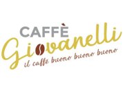 img-20240711-wa0025.jpeg img-20240711-wa0025.jpeg