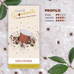 colombia-compatibile-nespresso-50-capsule-alluminio-caffe-giovanneli