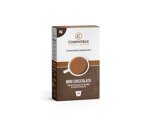 mini-cioccolata-compatibile-nespresso