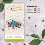 decaffeinato-compatibile-nespresso-50-capsule-alluminio-caffe-giovanelli