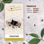 cremoso-compatibile-nespresso-50-capsule-alluminio-caffe-giovanelli