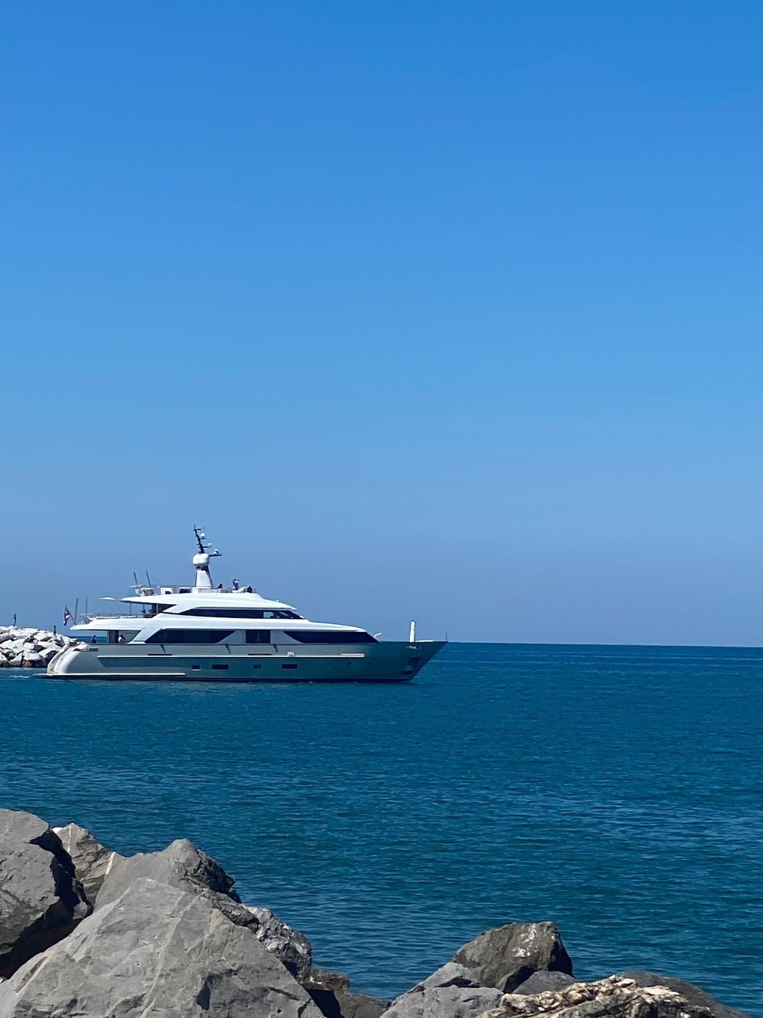 mare-1.jpeg mare-1.jpeg