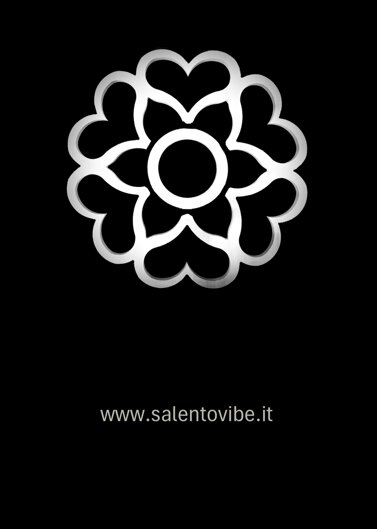 img_6030.jpeg img_6030.jpeg