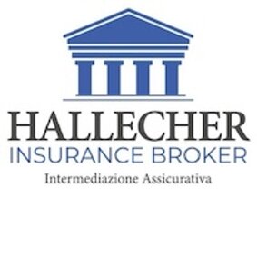 logo hib copia.jpeg