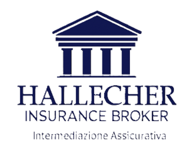 logo hallecher