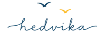 logo n�pis