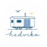logo kruh