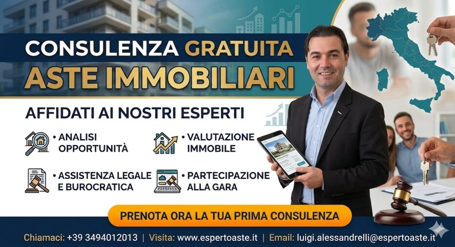 whatsapp image 2026-04-15 at 10.34.30.jpeg