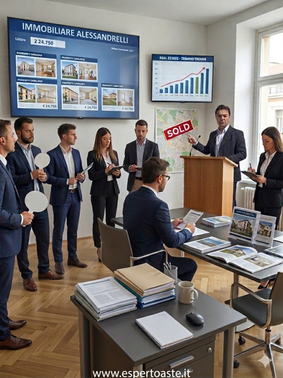 gemini_generated_image_9icl989icl989icl