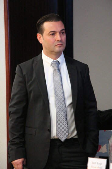 img_2815.jpeg img_2815.jpeg