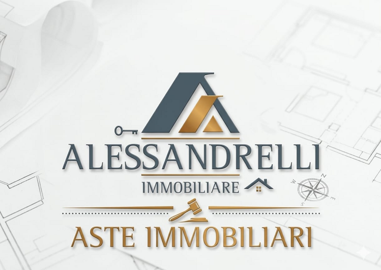 logo aste