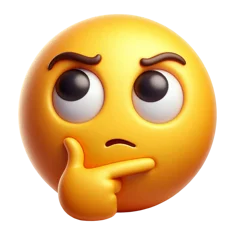 thinking-face-emoji-thoughtful-emoji-free-png thinking-face-emoji-thoughtful-emoji-free-png