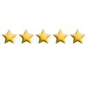 5-stars-rating-sign-and-symbol-on-transparent-background-free-png 5-stars-rating-sign-and-symbol-on-transparent-background-free-png