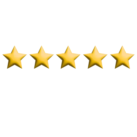 5-stars-rating-sign-and-symbol-on-transparent-background-free-png 5-stars-rating-sign-and-symbol-on-transparent-background-free-png