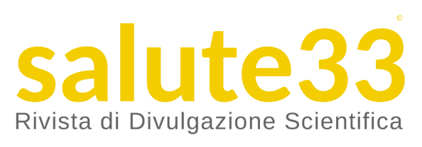 cropped-logo-giallo-png cropped-logo-giallo-png