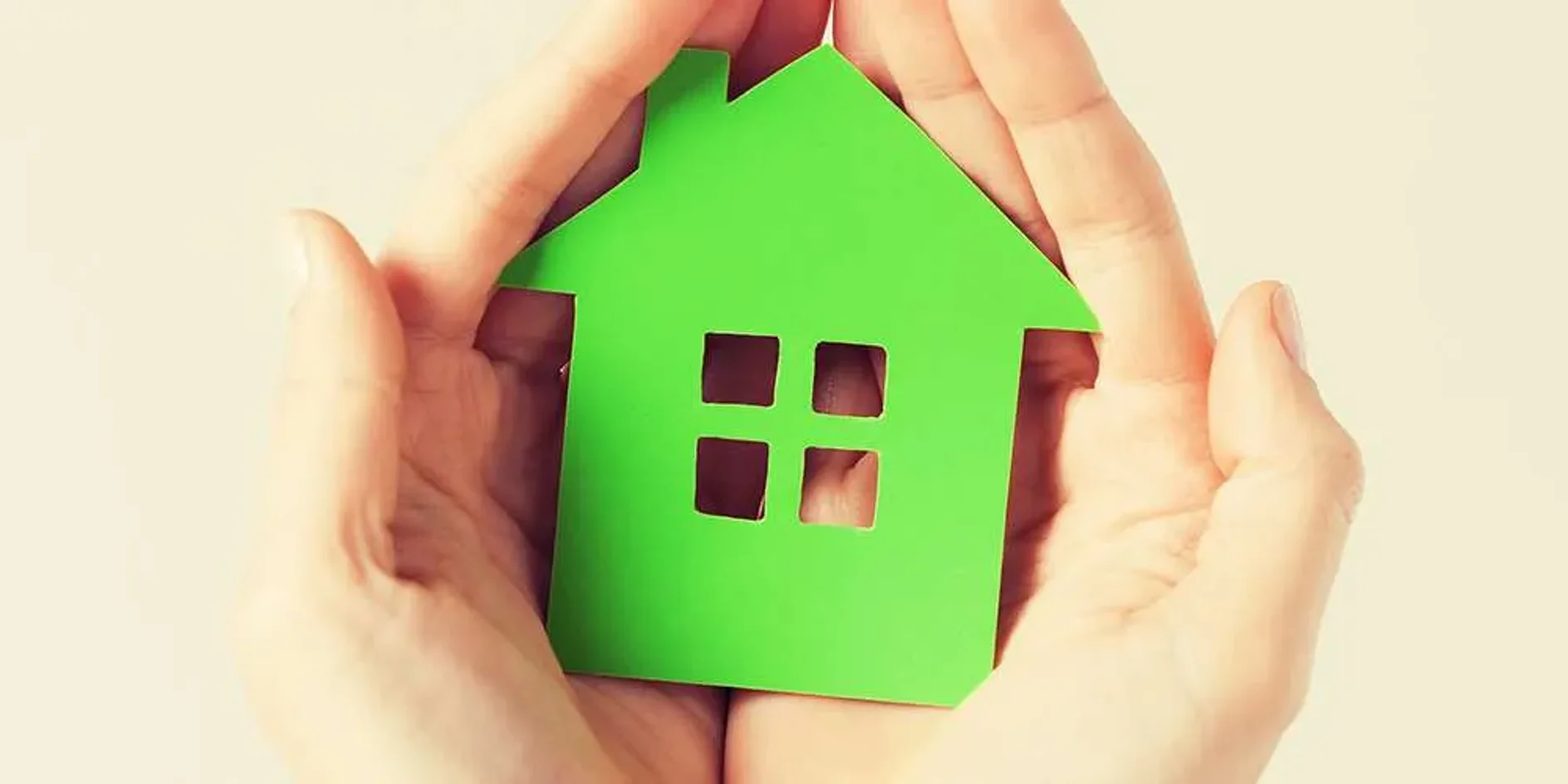 ristrutturazioni-chiavi-in-mano-2