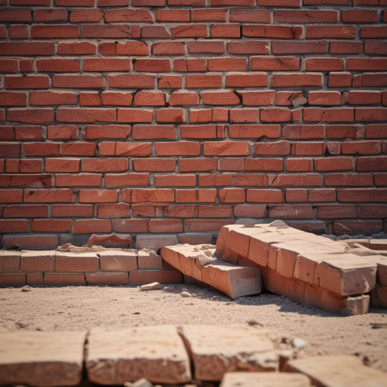 40760_6b451dcd7839106b82e4bf47bc3f59c55ad3d1df