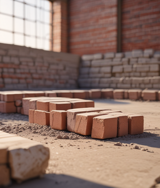 40760_7a3cb0219207f019f900d1b41bfb864e4104ec40