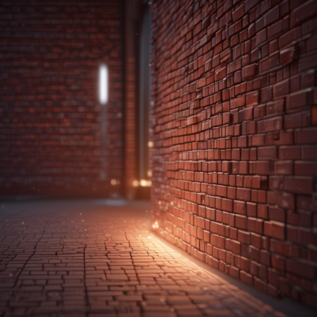 40760_6ff9ff4808d4659b0cad5fdb980c9da9e77937c9