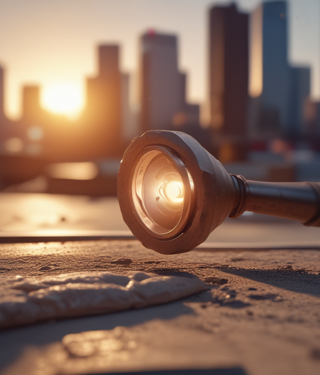 40760_9c1d19cac9b08e73407e321c5eb7ce7253ad314d