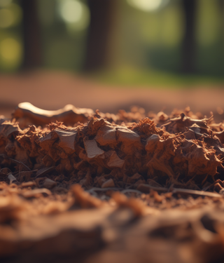 40760_6d44fa9da5cea08b5c7c239682518a70cc317892