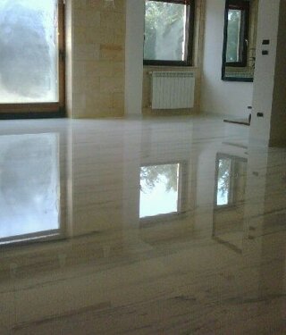 40760_c441a4eae231fb1f15b026dc92898fae3493dcbb