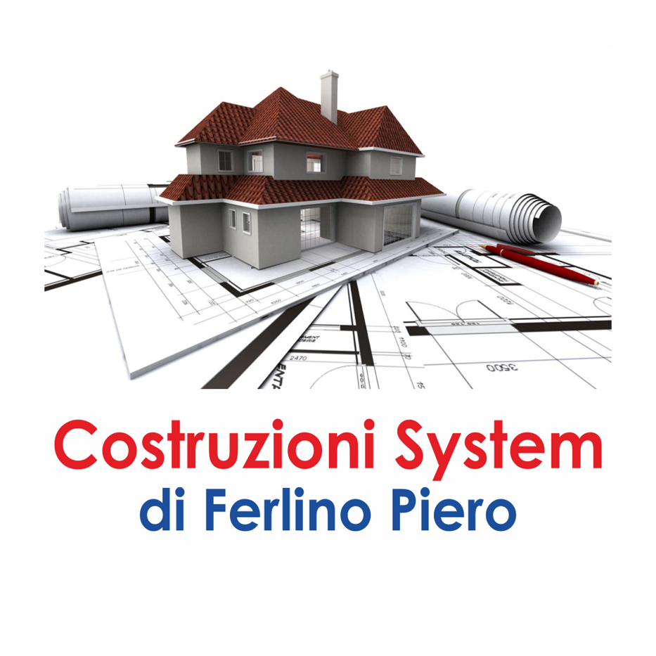 96065263_106197684426332_7722719384279449600_n - copia