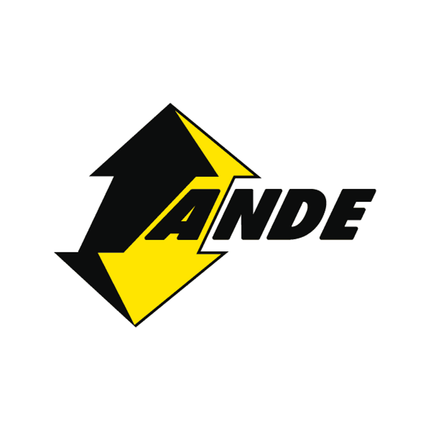 ande-logo