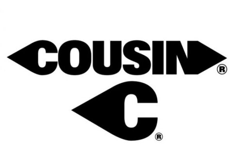 cousin logo.jpeg